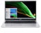 Acer Portable Aspire A315-58-37XK Intel Core i3-1115G4 8Go 256Go SSD Intel UHD Graphics 15.6 FHD Mate WIN11H Mode S