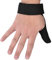 Eurobuy Bowlinghandschuhe,Bowling Thumb Saver,Handschuh Links und rechts,für Bowling Ballsportarten