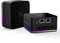 KASEPE Mini PC Alder Lake-N95(Up to 3.4Ghz) 4 Cores/4 Threads,16GB LPDDR5 512GB M.2 SSD Mini Desktop Computer,Mini Computer with Dual WiFi Bluetooth 4.2 4K Gigabit Ethernet Micro PC RGB Light