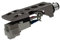 My Needle Store AT3600+HST - High Quality Mounted Cartridge Assembly, Compatible with most 1/2'' SME Connector Turntable With a Curved Tonearm, Multiple Color Choices