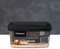 TRANS - PAL Primacol POLARIS Textured Paint for Interior Feature Walls, 1L, Decorative & Decobase Option (GRAPHITE 1L)