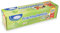 VEPATIM 4 Rollen Frischhaltefolie 'Catering' aus PVC im Spenderkarton 29 cm x 300 m