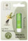 Olive Spa Moisturizing Lip Balm Avocado & Shea Butter