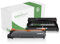 Toner und Trommel kompatibel zu Brother TN-2320 XXL DR-2300 Schwarz für DCP-L2500d DCP-L2520dw HL-L2300d HL-L2340dw HL-L2360dn MFC-L2700dw MFC-L2700dn MFC-L2740dw Laserdrucker