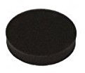 ROWENTA FILTRO SPUGNA SCOPA ELETTRICA POWERLINE RH7721 RH7737 RH7755 RH7765 RH79