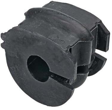 MEYLE Lagerung, Stabilisator 36-146150000 Hinterachse rechts | Kompatibel mit: NISSAN QASHQAI / QASHQAI +2 I, QASHQAI II SUV, RENAULT KADJAR