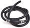 Pompe Amorçage Carburant Universel Anti-Retour Essence Gazole Diesel pour Transférer le Gaz Carburant Diesel Eau Liquide, Auto Bateau 8mm Pompe à Essence de Carburant de Tuyau d'Aspiration 90cm