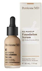 Perricone PERRICONE NM Foundation Serum Ivory 30 ml