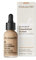 Perricone PERRICONE NM Foundation Serum Ivory 30 ml