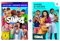Die Sims 4 + Die Sims Hunde & Katzen (EP4) | PC Download