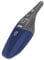 Hoover JIVE Lithium Handstaubsauger kabellos für Auto, Tisch, Regal – extra Leichter Handsauger mit kurzer Ladezeit und waschbarem Filter – Auto Staubsauger mit extra Fugendüse & Staubbürste
