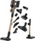 Electrolux Ultimate 800 Aspirapolvere Senza Filo EP81U25ULT, Potente aspirapolvere portatile, con spazzola PowerPro, spazzola per animali PetPro+, bronze