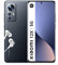 Xiaomi 12X-Smartphone+Kopfhörer,8+256GB Handy ohne Vertrag, 6.28 120Hz AMOLED Display,Snapdragon 870, 50MP Dreifach-Kamera in Profiqualität,4500mAh,Grau(DE Version+2 Jahre Garantie+Amazon Exclusive)