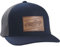 Rawlings Snapback Hat Baseballkappe, Navy, Marineblau