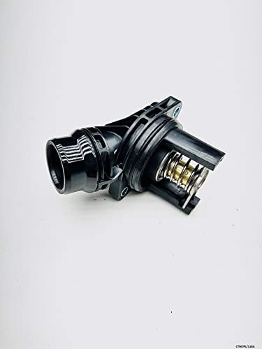 Thermostat kompatibel mit Opel MERIVA B 1.6CDTI 2014-2017 CTM/PL/118A