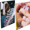 (PHOTOBOOK Ver) TAEMIN [GUILTY] 4th Mini Album (RIZZ/GUILTY - Random Ver. + 1ea SHINEE Gift Photo Card) K-POP SEALED