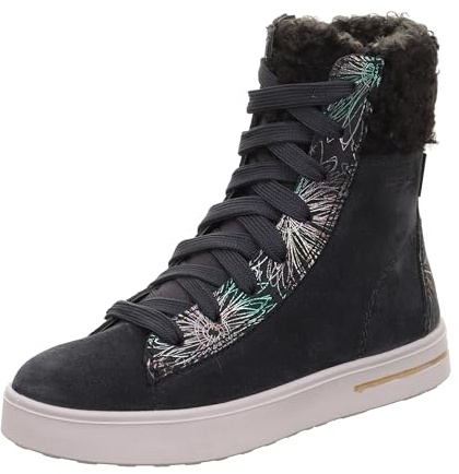 Superfit STELLA Stiefel Gore-Tex 1-000813 Mädchen