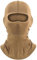 Gajaous Balaclava Gesichtsmaske für Herren, Ski Maske Kopfmaske Vollgesichtsmaske winddichter Gesichtsschutz, Shiesty Maske zum Skifahren, Snowboarden, Radfahren, Motorradfahren