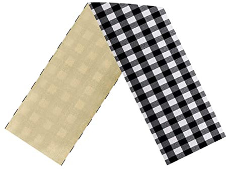 OFFSCH Tischdecke Plaid Hotel Tischdecken Hause Tischdecke Tisch Modernen Stil