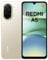 Xiaomi Redmi A5 Smartphone – 4GB+128GB, 6.52 HD+ Display, 5000mAh Battery, Android 13 Go Edition, Dual SIM – Golden