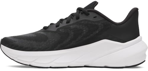 Under Armour Damen Ua W Turbulence 3Sneaker