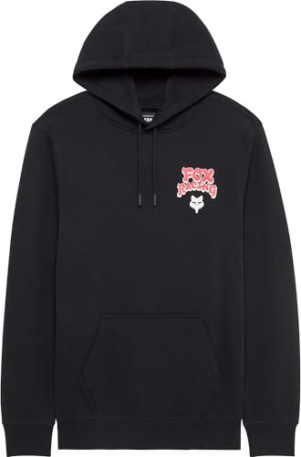 FOX Racewear Hoodie