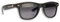 Blueprint Cologne VFB Stuttgart Sonnenbrille Stuttgart Fanbrille verschiedene Varianten (Ohne Logo schwarz)
