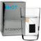 RITZENHOFF Next Shot Schnapsglas von Nucleo, aus Kristallglas, 40 ml