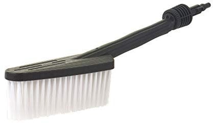 Ryobi RAC722 Fixed Brush Kit