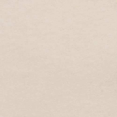 Melody Jane Puppenhaus Natürlich Weich Creme Selbstklebendes Teppich Miniatur Wand Sich Wand Boden