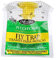 Piège à Mouches, Jardin jetable Suspendu Insecte Moustique mouscato Flycatcher mycatcher Baguette antiparasitaire Bait Sac pour Salle de Cuisine en Plein air