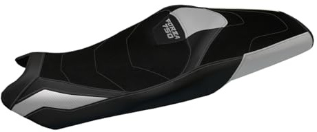 Sitzbankbezug für Honda Forza 750 2021 Modell Nuuk Ultragrip