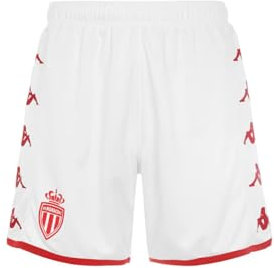 Kombat Ryder Pro Monaco