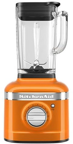 KitchenAid Artisan Honey K400 Blender