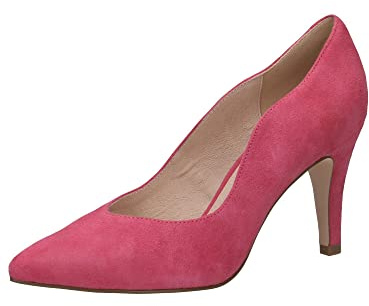 Caprice Women's 9-9-22403-26 Pump