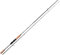 Trout Master Passion Trout Spoon & Softbait 1,80m 1-6g - Spoonrute zum Forellenangeln, Spinnrute, Forellenrute, Rute