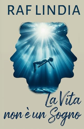 La Vita non è un Sogno