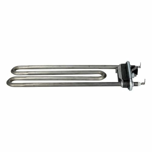 LUTH Premium Profi Parts Heizelement kompatibel mit Euronova 031511 Irca 9036847r Mit Sensor für Waschmaschine