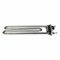 LUTH Premium Profi Parts Heizelement kompatibel mit Euronova 031511 Irca 9036847r Mit Sensor für Waschmaschine