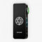 Lost Vape Centaurus M100 Box Mod, Akkuträger, 100 Watt, Farbe knight black