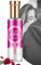 Cupid Hypnosis Cologne für Männer Und Frauen, Lure Her Perfume Herren - Lass Sie Sich in Dich Verlieben, Magische Amor-Düfte, Eau De Toilette Spray Long Lasting (Rosa-1Stk)