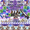 Fortnit Cumpleaños 9 Años, 82 Piezas Decoración Cumpleaños Fortnit Set, Fortnit Cumpleaños Decoracion, Globos Fortnit Cumpleaños, Fortnit Fiesta Cumpleaños, Fortnit Decoracion Tarta, Fiesta Infantil