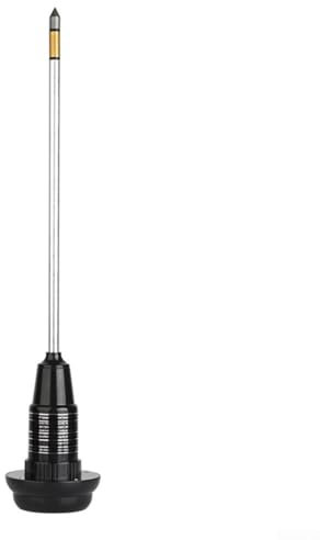Effective Solution for Plant Care 4 in 1 Soil Tester for Soil Analysis