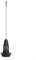 Effective Solution for Plant Care 4 in 1 Soil Tester for Soil Analysis