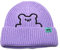 Cocila Black of Friday Angebote 2024 Muetze Herbst Maedchen 12 Jahre Kappe Damen Dunkelblau Beanie Damen Grau Gruen Wollmuetze Damen Dunkelblau Mütze Senfgelb Damen Meine Bestellungen Sale Angebote