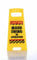 Desk Warning Sign Mood Swing In Operation Office Funny Secret Santa Adults Novelty Gift