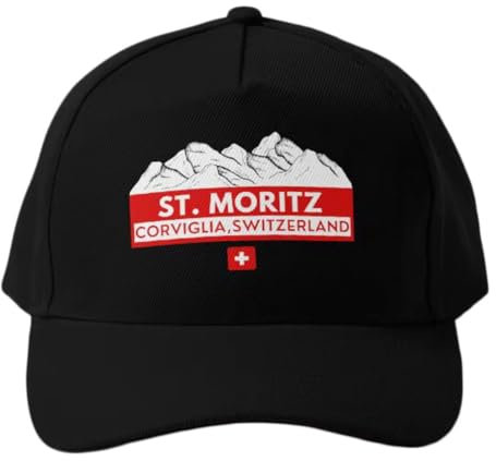 The Wilderness Baseballkappe Teehut Sailor für Derby Golf Bekleidung Herren, T-236360, Einheitsgröße