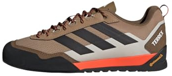adidas Men's Terrex Skychaser Solo Zustiegsschuh
