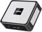 FakestarPC Mini PC Gamer Inṭel i9-13900H 2xLAN 2xDDR4 2xNVMe Windows 11 Desktop Mini Computer WiFi6E BT5.2