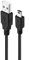 ZHHSUNY 5FT Câble USB de données et chargeur Cordon pour Tom-Tom XL XXL, GO 920 930 720 GPS